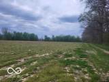 8000 Co. Rd. 300 Road - Photo 4