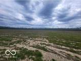 8000 Co. Rd. 300 Road - Photo 5