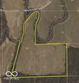 8000 Co. Rd. 300 Road - Photo 6