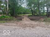 8000 Co. Rd. 300 Road - Photo 7