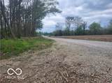 8000 Co. Rd. 300 Road - Photo 8
