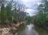 8000 Co. Rd. 300 Road - Photo 10