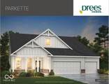 9602 Fall Creek Road - Photo 1