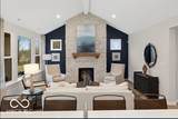 9602 Fall Creek Road - Photo 12