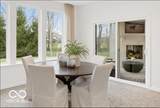 9602 Fall Creek Road - Photo 14