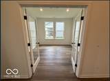 9602 Fall Creek Road - Photo 15