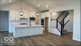 9602 Fall Creek Road - Photo 16