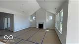 9602 Fall Creek Road - Photo 18