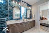 9602 Fall Creek Road - Photo 19