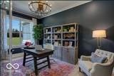 9602 Fall Creek Road - Photo 20