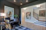 9602 Fall Creek Road - Photo 22