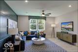 9602 Fall Creek Road - Photo 23