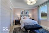 9602 Fall Creek Road - Photo 24