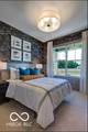 9602 Fall Creek Road - Photo 25