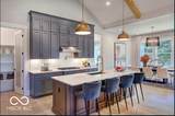 9602 Fall Creek Road - Photo 27