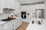 9602 Fall Creek Road - Photo 28