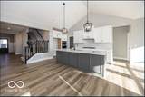 9602 Fall Creek Road - Photo 29