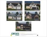 9602 Fall Creek Road - Photo 4