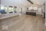 9602 Fall Creek Road - Photo 32