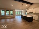 9602 Fall Creek Road - Photo 34