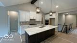 9602 Fall Creek Road - Photo 35
