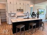 9602 Fall Creek Road - Photo 36