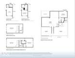 9602 Fall Creek Road - Photo 5