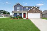 1730 Shadowbrook Drive - Photo 1