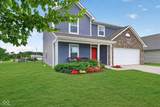 1730 Shadowbrook Drive - Photo 2