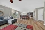 1730 Shadowbrook Drive - Photo 11