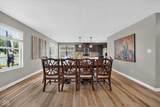 1730 Shadowbrook Drive - Photo 12