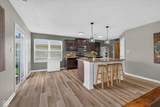 1730 Shadowbrook Drive - Photo 13