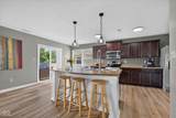 1730 Shadowbrook Drive - Photo 14