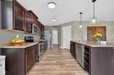 1730 Shadowbrook Drive - Photo 15