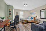 1730 Shadowbrook Drive - Photo 17