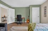 1730 Shadowbrook Drive - Photo 18