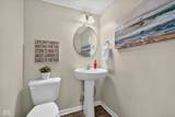 1730 Shadowbrook Drive - Photo 19