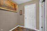 1730 Shadowbrook Drive - Photo 20