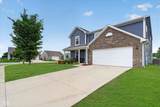 1730 Shadowbrook Drive - Photo 3