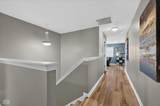 1730 Shadowbrook Drive - Photo 21