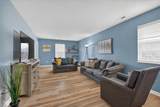1730 Shadowbrook Drive - Photo 22