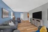 1730 Shadowbrook Drive - Photo 23