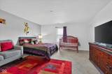 1730 Shadowbrook Drive - Photo 24