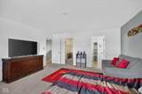 1730 Shadowbrook Drive - Photo 25