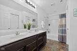 1730 Shadowbrook Drive - Photo 26