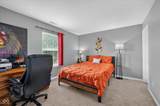 1730 Shadowbrook Drive - Photo 28