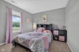 1730 Shadowbrook Drive - Photo 30