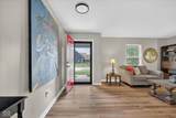 1730 Shadowbrook Drive - Photo 4