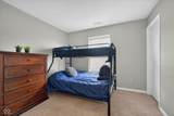 1730 Shadowbrook Drive - Photo 32