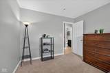 1730 Shadowbrook Drive - Photo 33